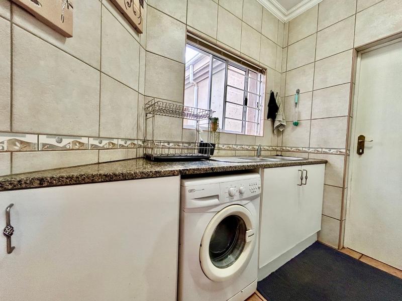 4 Bedroom Property for Sale in Melodie North West